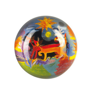 Aperçu du produit (touche ESC pour fermer)