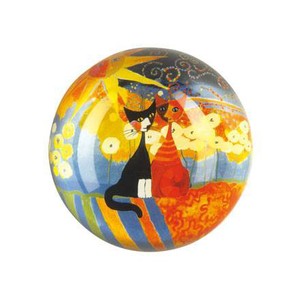 Aperçu du produit (touche ESC pour fermer)