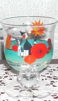 Aperçu du produit (touche ESC pour fermer)