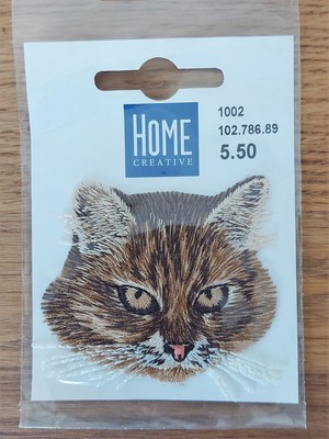 Aperçu du produit (touche ESC pour fermer)