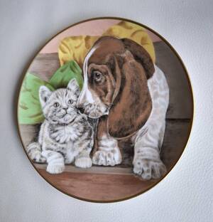 Aperçu du produit (touche ESC pour fermer)