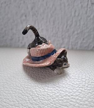 Aperçu du produit (touche ESC pour fermer)