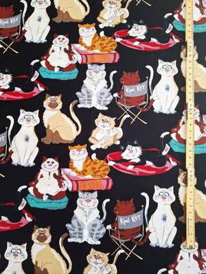 Aperçu du produit (touche ESC pour fermer)