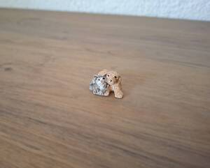 Aperçu du produit (touche ESC pour fermer)