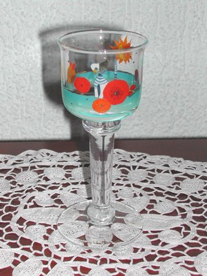 Aperçu du produit (touche ESC pour fermer)