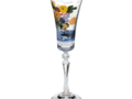 Flûte de champagne Rosina Wachtmeister "Innamorato"