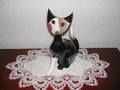 Chat Rosina Wachtmeister "Pierluigi"