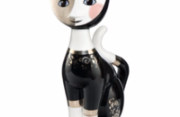Chat Rosina Wachtmeister 2016 "Vanessa"
