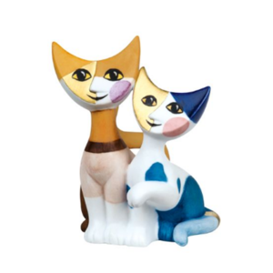 Aperçu du produit (touche ESC pour fermer)