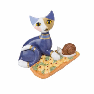 Aperçu du produit (touche ESC pour fermer)