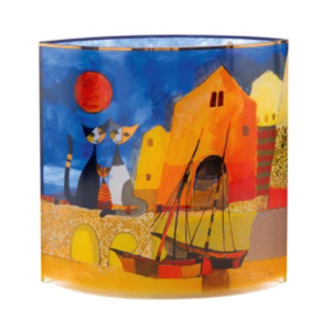 Aperçu du produit (touche ESC pour fermer)