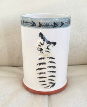 Aperçu du produit (touche ESC pour fermer)