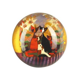 Aperçu du produit (touche ESC pour fermer)