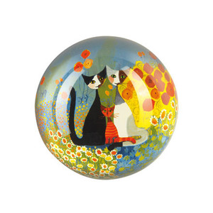 Aperçu du produit (touche ESC pour fermer)