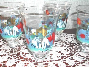 Aperçu du produit (touche ESC pour fermer)