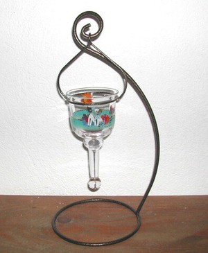 Aperçu du produit (touche ESC pour fermer)