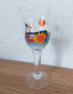 Aperçu du produit (touche ESC pour fermer)