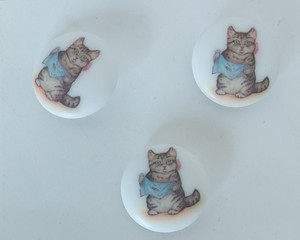 Aperçu du produit (touche ESC pour fermer)