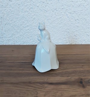 Aperçu du produit (touche ESC pour fermer)