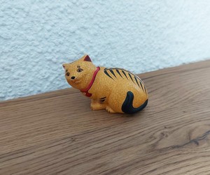 Aperçu du produit (touche ESC pour fermer)