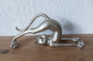 Aperçu du produit (touche ESC pour fermer)