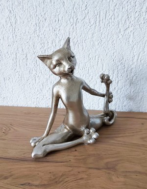 Aperçu du produit (touche ESC pour fermer)