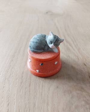 Aperçu du produit (touche ESC pour fermer)