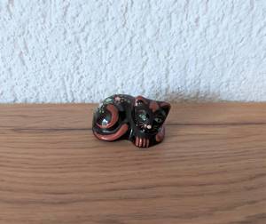 Aperçu du produit (touche ESC pour fermer)