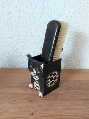 Aperçu du produit (touche ESC pour fermer)
