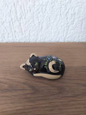 Aperçu du produit (touche ESC pour fermer)