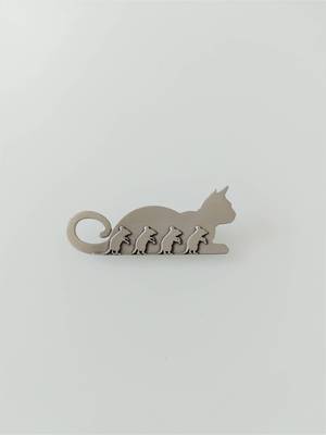 Aperçu du produit (touche ESC pour fermer)