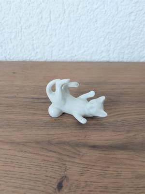 Aperçu du produit (touche ESC pour fermer)
