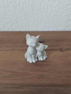 Aperçu du produit (touche ESC pour fermer)