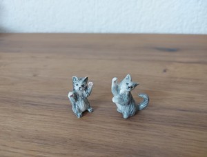 Aperçu du produit (touche ESC pour fermer)