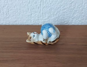 Aperçu du produit (touche ESC pour fermer)