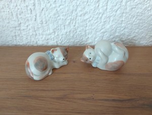 Aperçu du produit (touche ESC pour fermer)