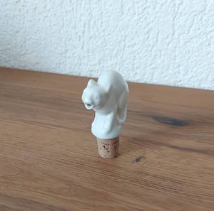 Aperçu du produit (touche ESC pour fermer)