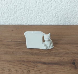 Aperçu du produit (touche ESC pour fermer)