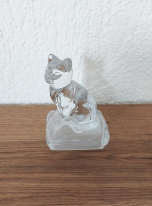 Aperçu du produit (touche ESC pour fermer)