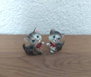 Aperçu du produit (touche ESC pour fermer)