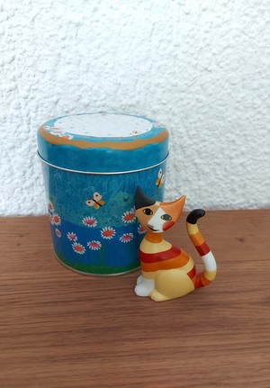 Aperçu du produit (touche ESC pour fermer)
