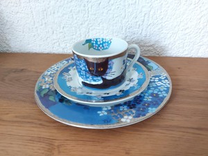 Aperçu du produit (touche ESC pour fermer)