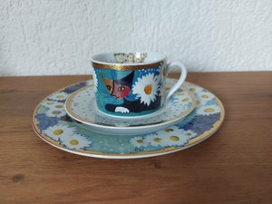 Aperçu du produit (touche ESC pour fermer)