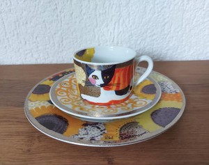 Aperçu du produit (touche ESC pour fermer)