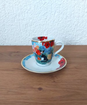 Aperçu du produit (touche ESC pour fermer)