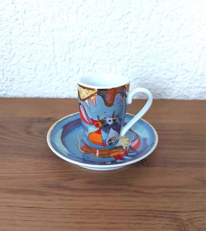 Aperçu du produit (touche ESC pour fermer)