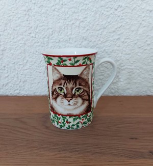 Aperçu du produit (touche ESC pour fermer)