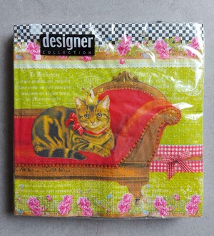 Aperçu du produit (touche ESC pour fermer)