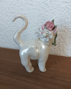Aperçu du produit (touche ESC pour fermer)