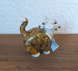 Aperçu du produit (touche ESC pour fermer)